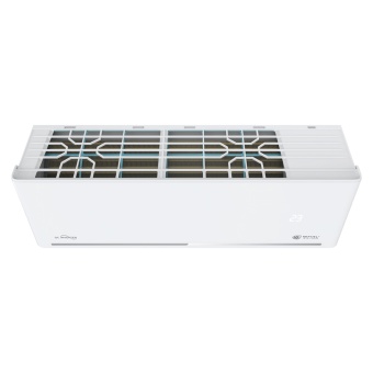 Сплит-система Royal Clima RCI-FC22HN (FELICITA Inverter Wi-Fi)