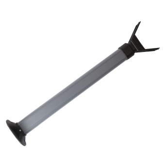Комплект шлагбаума AC230V BARRIER-NP4M KIT в составе стойка BARRIER-NP с лампой и стрела 4М