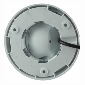 Видеокамера уличная HDCVI DAHUA DH-HAC-HDW1500TRQP-A-0280B