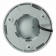 Видеокамера уличная HDCVI DAHUA DH-HAC-HDW1500TRQP-A-0280B