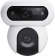 Уличная камера видеонаблюдения EZVIZ H90 Dual 
