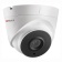 Внутренняя IP-камера видеонаблюдения HiWatch DS-I453 (2.8mm)