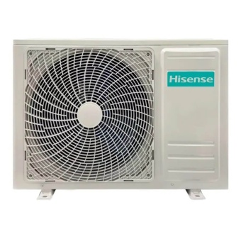 Сплит-система HISENSE AS-12HR4RLRCJ01 (NEXT Classic A R32)