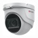 Уличная HD-TVI камера видеонаблюдения HiWatch DS-T503(C) (2.8mm)