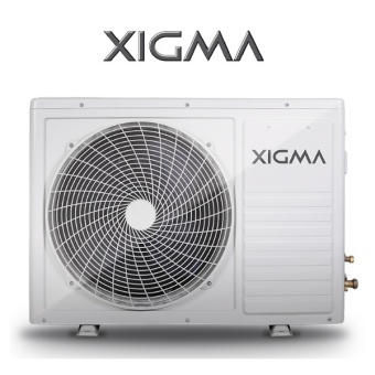 Сплит-система XIGMA AIRJET XG-AJ56RHA