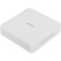 4-х канальный IP-видеорегистратор Hiwatch DS-N204(C)