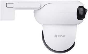 IP-камера EZVIZ CS-HB90x 4G