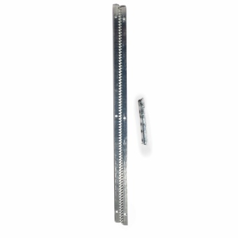 Рейка зубчатая NP/Gear Rack 12*30*1004MM NeoPower
