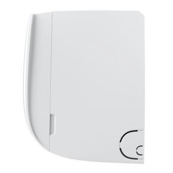 Сплит-система HISENSE AS-09HR4RLRCJ01 (NEXT Classic A R32)