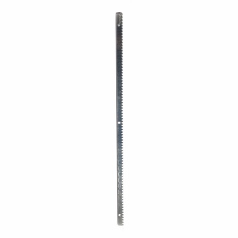 Рейка зубчатая NP/Gear Rack 10*30*1004MM NeoPower
