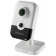 Внутренняя IP-камера видеонаблюдения HiWatch IPC-C042-G0/W (2.8mm)
