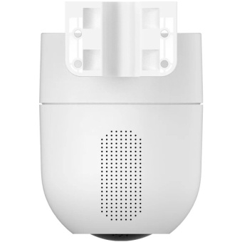 Уличная IP-камера EZVIZ H8c Pro 3K 5 Мп 