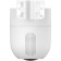 Уличная IP-камера EZVIZ H8c Pro 3K 5 Мп 