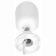Уличная IP-камера видеонаблюдения HiWatch DS-I450L(B) (2.8mm)