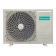 Сплит-система HISENSE AS-18HR4RMSCJ00 (NEXT Classic A R32)