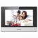 Видеодомофон Hikvision DS-KH6320-WTE1 