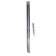 Рейка зубчатая NP/Gear Rack 10*30*1004MM NeoPower