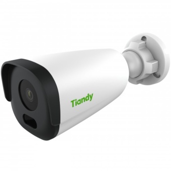Видеокамера TIANDY TC-C32GS (I5/E/Y/C/SD/2.8mm/V4.2)