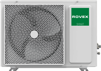 Сплит-система ROVEX RS-09PXS2 (Smart)