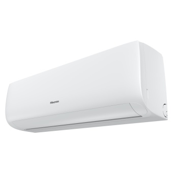 Сплит-система HISENSE AS-09HR4RLRCJ01 (NEXT Classic A R32)