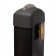 Комплект шлагбаума AC230V BARRIER-NP4M KIT в составе стойка BARRIER-NP с лампой и стрела 4М