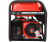  Генератор бензиновый A-iPower A5500 (5кВт, 230В/50Гц, ручной стартер)