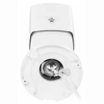 Уличная IP-камера видеонаблюдения HiWatch IPC-B542-G2/4I (2.8)