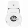 Уличная IP-камера видеонаблюдения HiWatch IPC-B542-G2/4I (2.8)