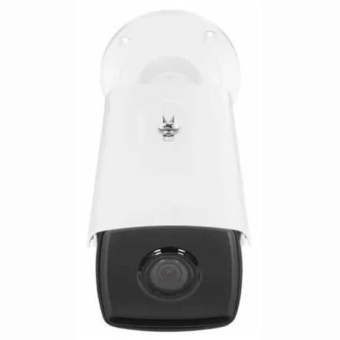 Уличная IP-камера видеонаблюдения HiWatch IPC-B542-G2/4I (2.8)