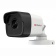 Уличная IP-камера видеонаблюдения HiWatch DS-I400(C) (2,8mm)