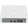 4-х канальный IP-видеорегистратор Hiwatch DS-N204(C)