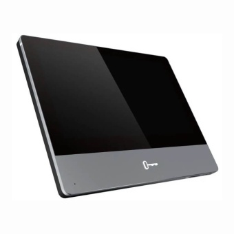 Видеодомофон HIKVISION DS-KH8350-WTE1