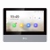 Видеодомофон HIKVISION DS-KH8350-WTE1