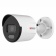 Уличная IP-камера видеонаблюдения HiWatch DS-I450L(B) (2.8mm)