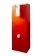 Комплект шлагбаума BARRIER-NP4MBR KIT