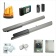 NeoPower Swing 5000 NP-M KIT Wi-Fi FOT Комплект автоматики лампа+фотоэл+npt127