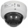 Внутренняя IP-камера видеонаблюдения HiWatch IPC-D082-G2/S (2.8)