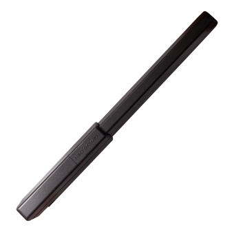 NeoPower Swing 5000 NP-M KIT Wi-Fi Grafit комплект автоматики для распашных ворот до 1000кг