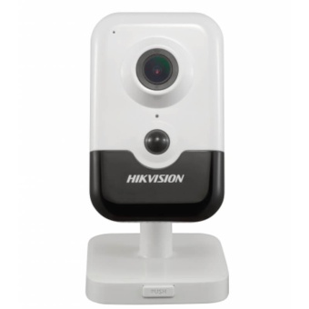 Hikvision DS-2CD2443G0E-I(C) 2.8mm