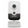 Hikvision DS-2CD2443G0E-I(C) 2.8mm