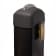 Комплект шлагбаума AC230V BARRIER-NP5M KIT в составе стойка BARRIER-NP с лампой и стрела 5М