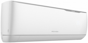 Сплит-система ROVEX RS-24PXS2 (Smart)