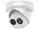 Внутренняя IP-камера видеонаблюдения HiWatch IPC-T042-G2/U (2.8mm)