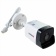 Уличная IP-камера видеонаблюдения HiWatch DS-I200(D) (2,8mm)