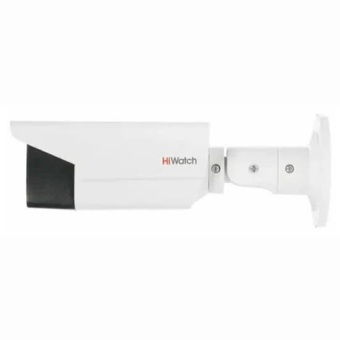 Уличная IP-камера видеонаблюдения HiWatch IPC-B542-G2/4I (2.8)