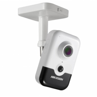 Hikvision DS-2CD2443G0E-I(C) 2.8mm