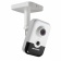 Hikvision DS-2CD2443G0E-I(C) 2.8mm