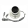 Уличная HD-TVI камера видеонаблюдения HiWatch DS-T503(C) (2.8mm)
