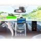 7“ GPS navigácia do auta s doživotnou aktualizáciou máp s Bluetooth a extra funkciami