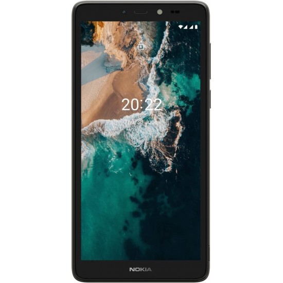Dual SIM, GPS, WiFi, LCD IPS smartfón